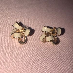 Francesca Earrings